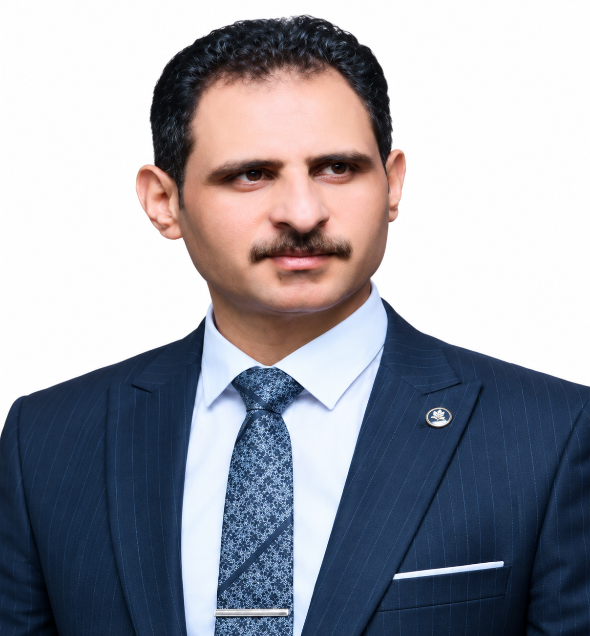 محمد علي
