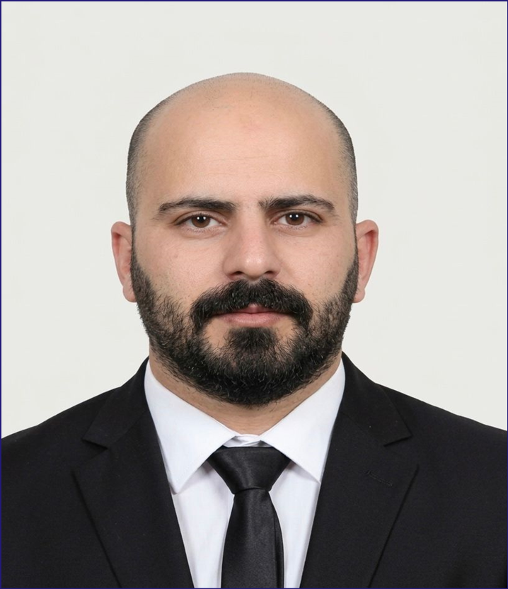 م.م. كرار يحي صاحب