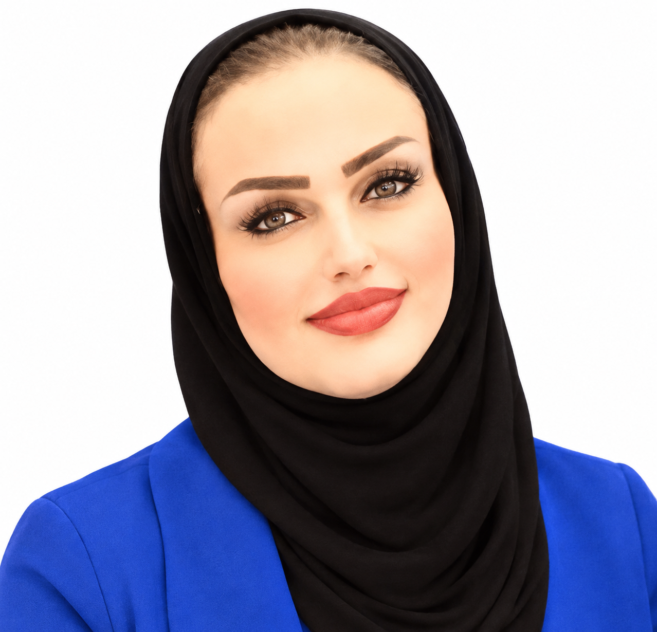 أ.د. نجلاء عباس الزهيري