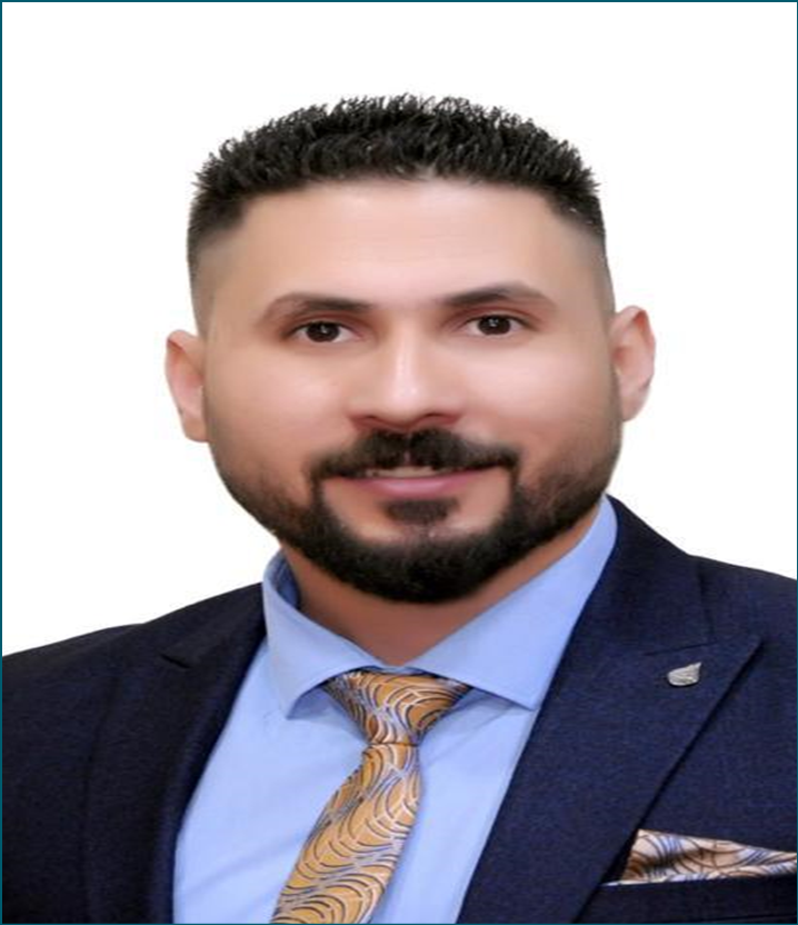 د. أحمد عامر عبد الحسين