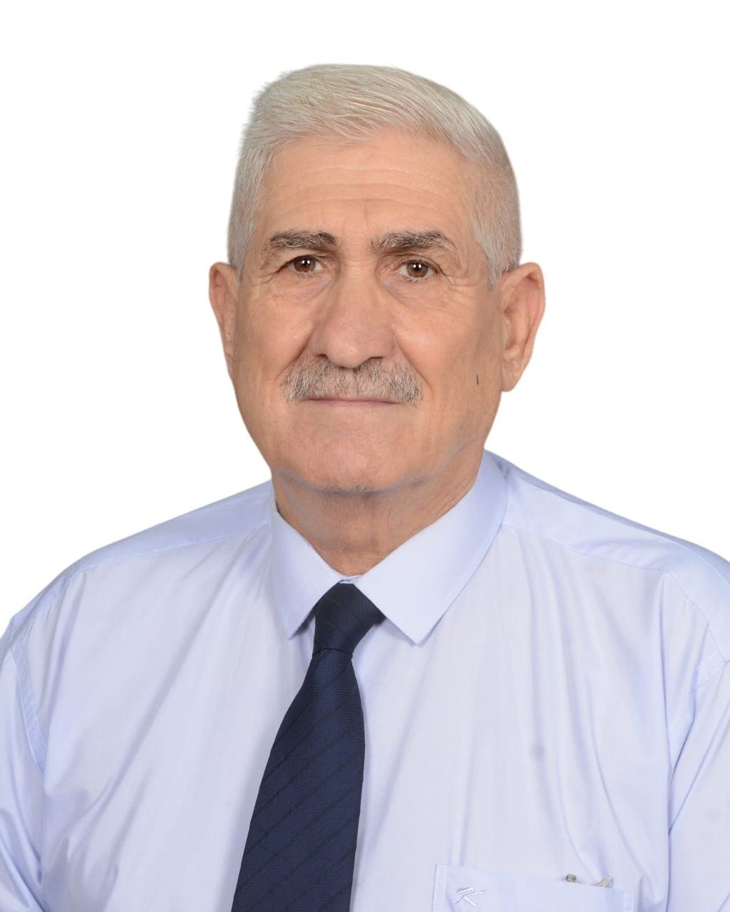 أ.م.د.عامر عبد الحسين